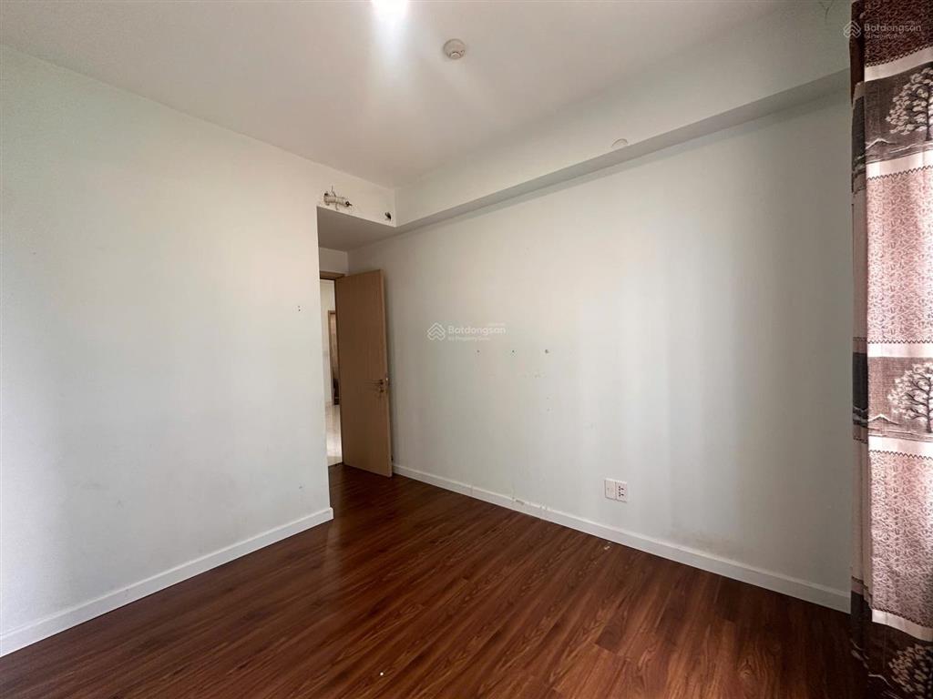 Bán căn hộ lovera vista, giá 3,45 tỷ, diện tích 70m2, 2pn, 2wc