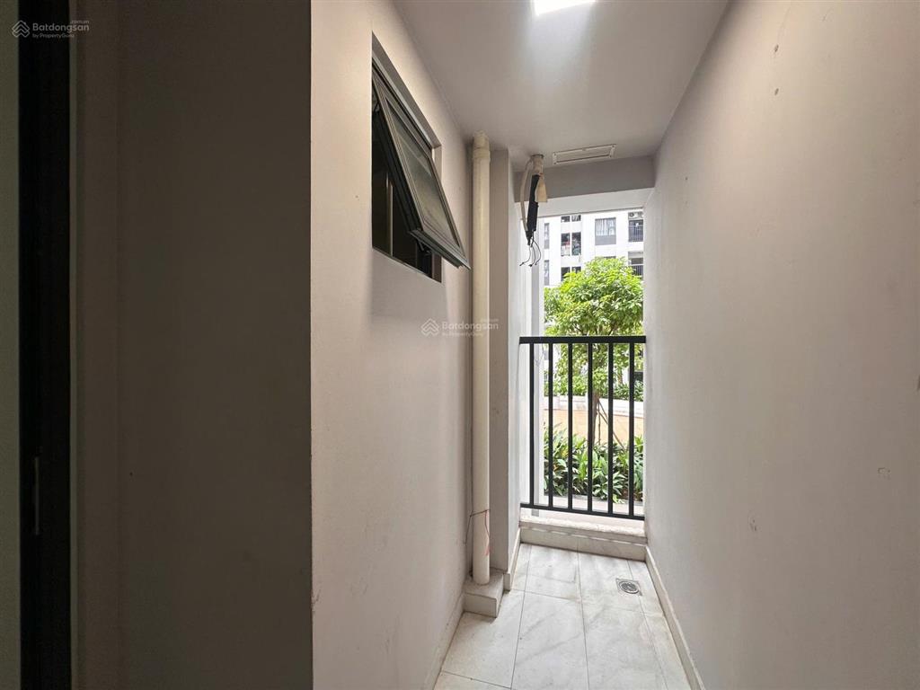 Bán căn hộ lovera vista, giá 3,45 tỷ, diện tích 70m2, 2pn, 2wc