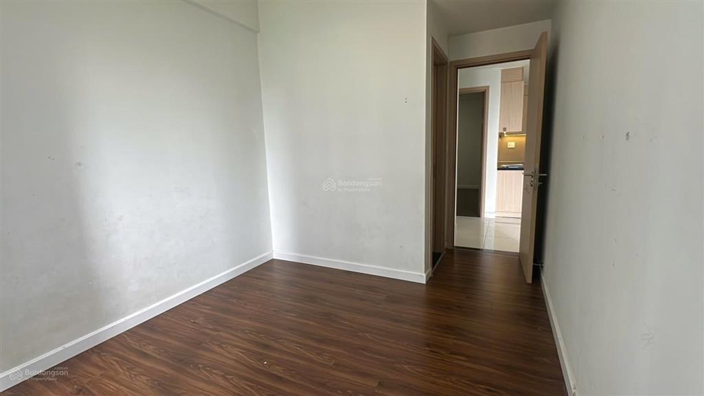 Bán căn hộ lovera vista, giá 3,45 tỷ, diện tích 70m2, 2pn, 2wc