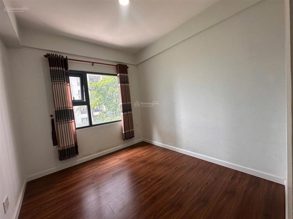 Bán căn hộ lovera vista, giá 3,45 tỷ, diện tích 70m2, 2pn, 2wc