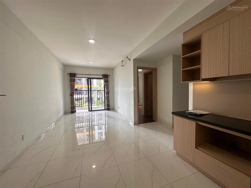 Bán căn hộ lovera vista, giá 3,45 tỷ, diện tích 70m2, 2pn, 2wc