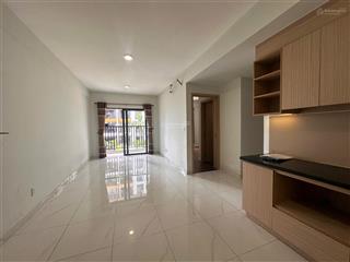 Bán căn hộ lovera vista, giá 3,45 tỷ, diện tích 70m2, 2pn, 2wc