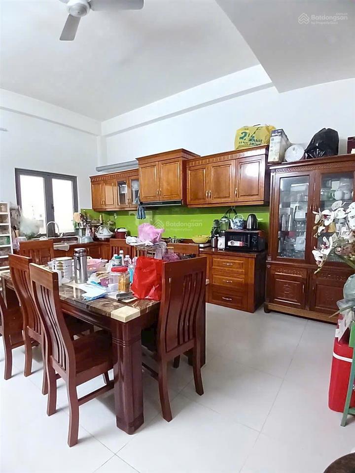 Bán nhà 1/ gò dầu, p. tân sơn nhì 5x17m, 3 lầu, 7,8 tỷ tl