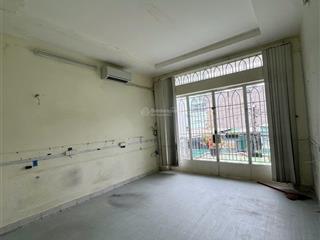 Bán gấp mặt tiền đô đốc long gần tân hương 4x19m, 1 lầu, 4,9 tỷ tl