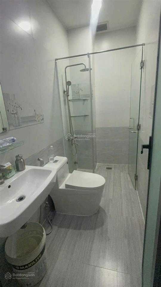 Mặt tiền đường ngay nguyễn xuân khoát 4x21m, 4 tầng, giá chỉ 8,7 tỷ tl