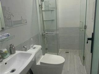 Mặt tiền đường ngay nguyễn xuân khoát 4x21m, 4 tầng, giá chỉ 8,7 tỷ tl