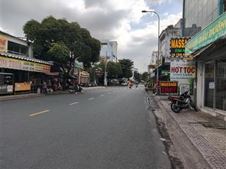 Mặt tiền kinh doanh nguyễn sơn, 4x13m, 3 tầng, giá chỉ 7 tỷ