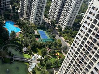 Chuyển nhượng hot 1pn+ tại the origami  vinhomes grand park, 2,69 tỷ, 47m2