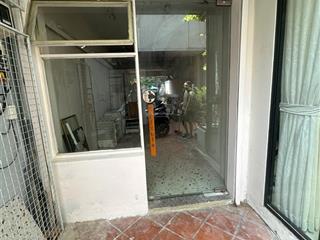 Cho thuê mặt bằng tại quận 1 đường phan kế bính