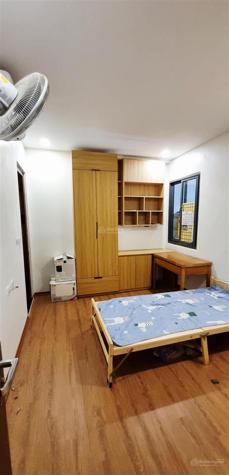 Cho thuê cc 2pn, 12 triệu, 76m2 tại 286 nguyễn xiển, eco green city, hà nội