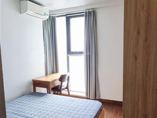 Cho thuê cc 2pn, 12 triệu, 76m2 tại 286 nguyễn xiển, eco green city, hà nội