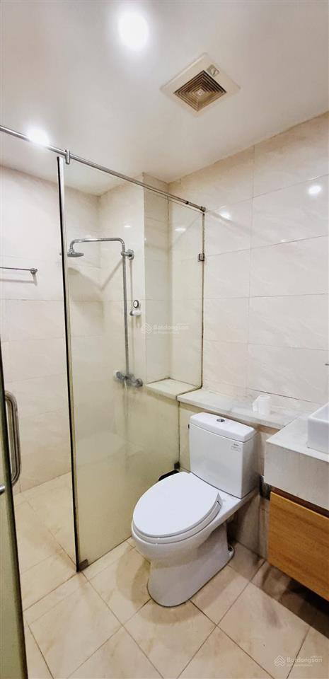 Cho thuê cc 2pn, 12 triệu, 76m2 tại 286 nguyễn xiển, eco green city, hà nội