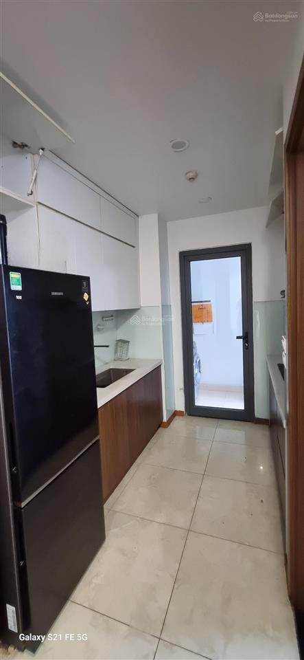Cho thuê cc 2pn, 12 triệu, 76m2 tại 286 nguyễn xiển, eco green city, hà nội
