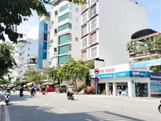 Giảm 1.5 tỷ  bán nhanh nhà 2 mt bạch đằng, tân bình  dt đất 115m2  2 tầng  giá 22 tỷ còn bớt