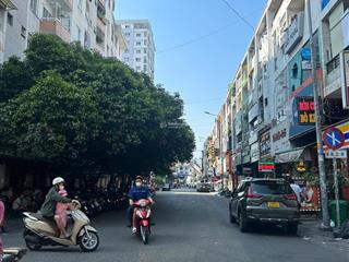 Giảm 2 tỷ  bán nhanh nhà cũ 155m2 hxh sát khu phan xích long, phú nhuận  cách mt đường 10m