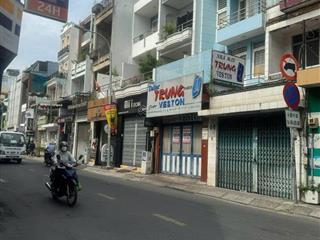 Tổng giảm 1 tỷ  bán nhanh nhà mtkd nguyễn trọng tuyển, phú nhuận  3 tầng. nhà 1 đời chủ