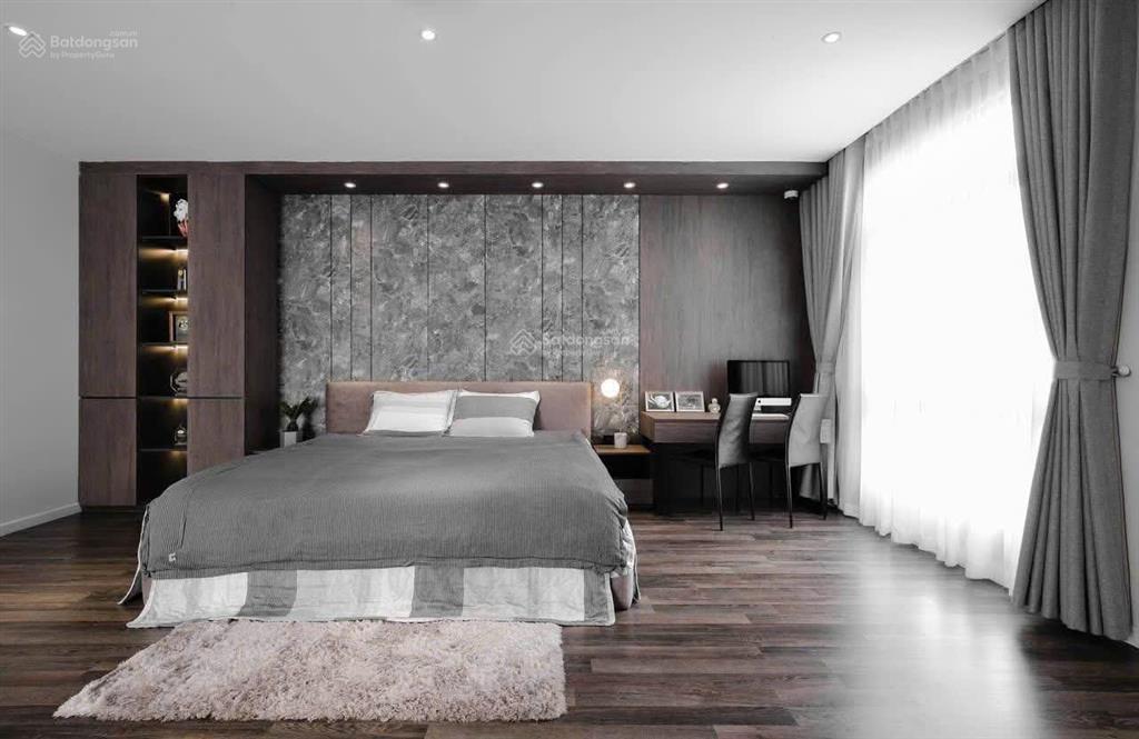 72 tỷ  cần bán biệt thự khu đường hoa phan xích long  ngang 8.8m  hầm 6 tầng  kết hợp văn phòng