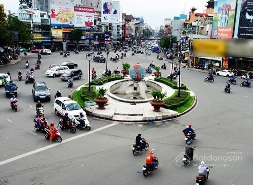 Cần bán nhà khu nội bộ cộng hòa, thăng long  nhà 3 tầng  dt đất 73m2  có thể ở ngay