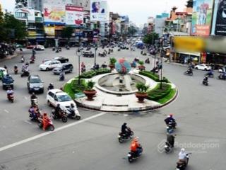 Cần bán nhà khu nội bộ cộng hòa, thăng long  nhà 3 tầng  dt đất 73m2  có thể ở ngay