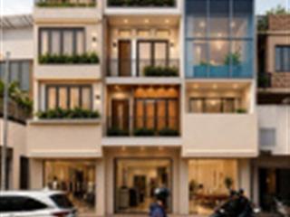 Giữ tiền tốt  cần bán nhà mt lê văn sỹ, quận 3  bề ngang 4.3m  đang cho thuê 23tr/tháng