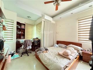 Cần bán nhà 5 tầng hxh thích quảng đức, phú nhuận  gần 100m2  nhà 1 đời chủ. giá 15.5 tỷ