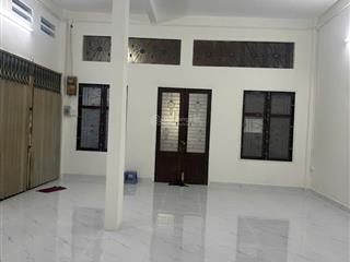 12 tỷ  định cư bán căn góc 2 mt hxh kinh doanh lê văn sỹ, quận 3  nhà 2 tầng đang sẵn hđt