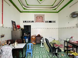 Bán nhà sổ riêng giá rẻ như nhà sổ chung gần làng đại học quốc gia dĩ an