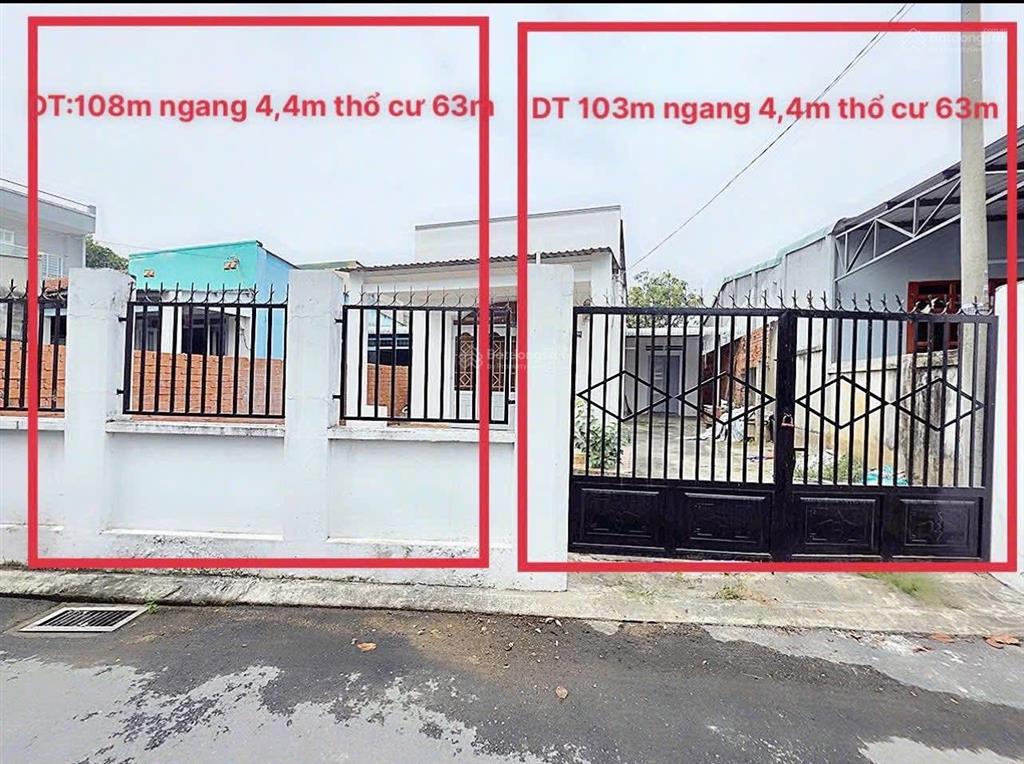 A trai hạ giá bán gấp lô đất đường nhựa đẹp gần làng đại học quốc gia