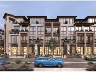 Bán nhà mặt phố tại thanh phú centre point, dự kiến 7 tỷ, 85 m2, giá cực chất chính chủ