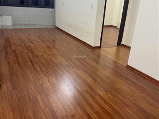 Do chuyển đổi nhu cầu nên cần nhượng lại chung cư đồng tầu ngay quận uỷ hoàng mai giá tốt