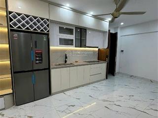 Chính chủ bán chung cư đền lừ lô góc diện tích rộng giá tốt