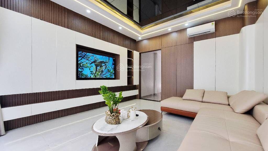 Chính chủ bán gấp nhà kđt định công 85m, 5 tầng, mt 5m giá tốt nhất khu!