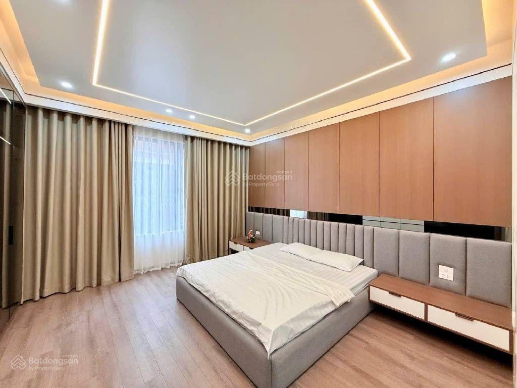 Chính chủ bán gấp nhà kđt định công 85m, 5 tầng, mt 5m giá tốt nhất khu!