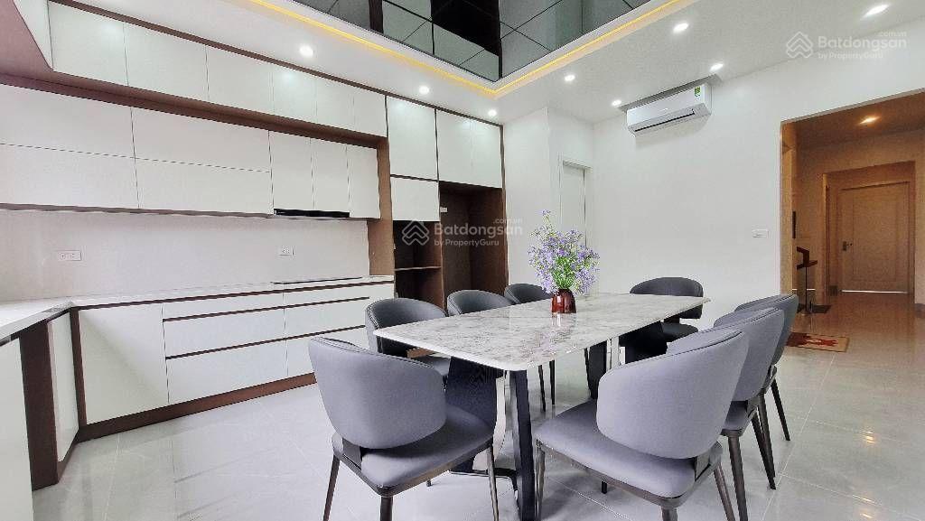 Chính chủ bán gấp nhà kđt định công 85m, 5 tầng, mt 5m giá tốt nhất khu!