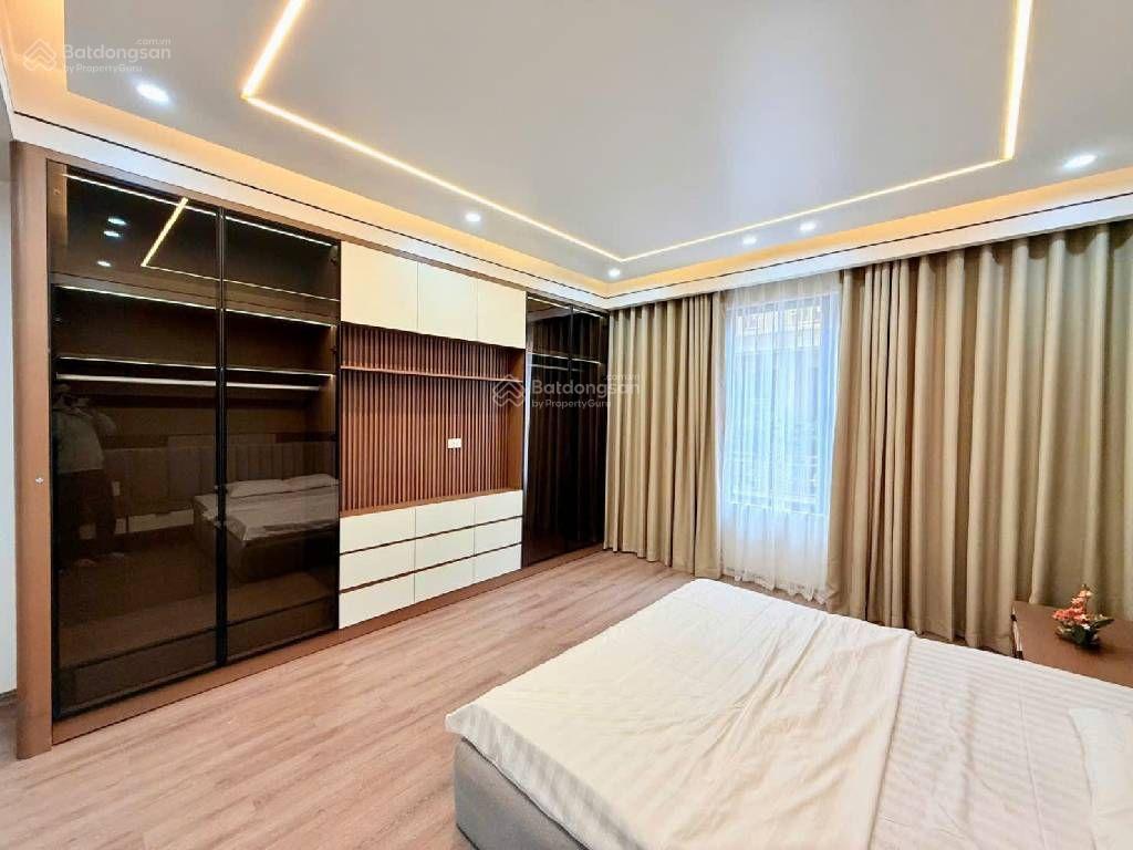 Chính chủ bán gấp nhà kđt định công 85m, 5 tầng, mt 5m giá tốt nhất khu!