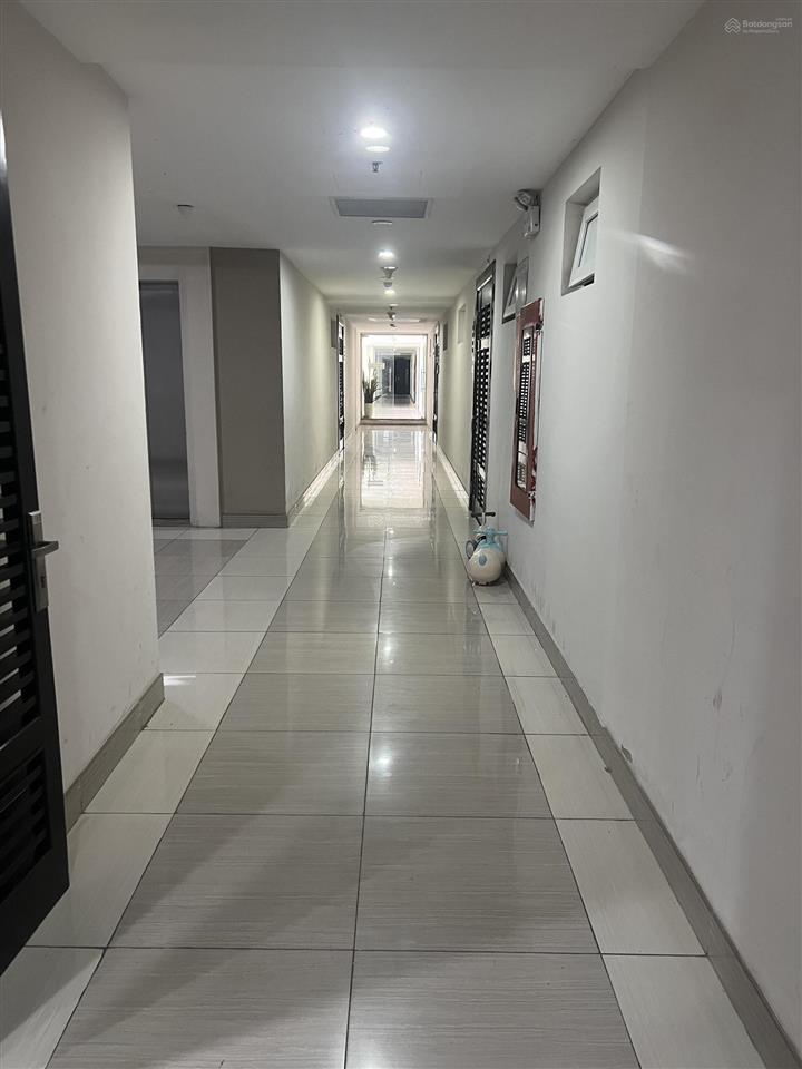Chính chủ cần bán căn 3pn star tower khương trung 89m nhỉnh 7 tỷ