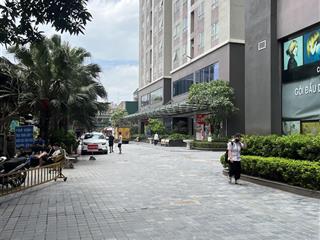 Chính chủ cần bán căn 3pn star tower khương trung 89m nhỉnh 7 tỷ