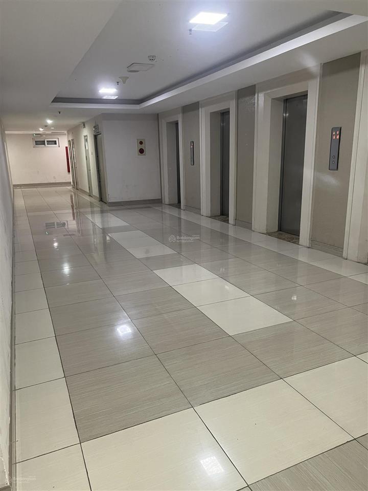 Chính chủ cần bán căn 3pn star tower khương trung 89m nhỉnh 7 tỷ