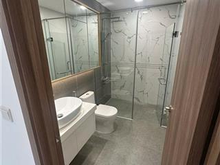 Bán căn hộ cao cấp sunwah pearl 3pn view hoa hậu diện tích 129m