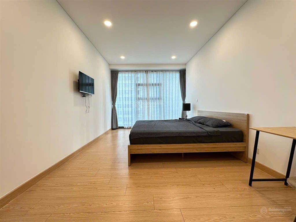 Bán căn hộ cao cấp sunwah pearl 3pn giá tốt