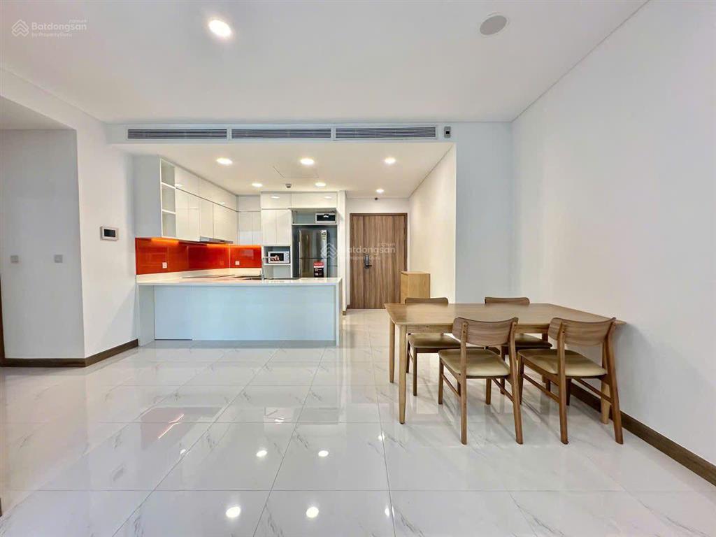 Bán căn hộ cao cấp sunwah pearl 3pn giá tốt