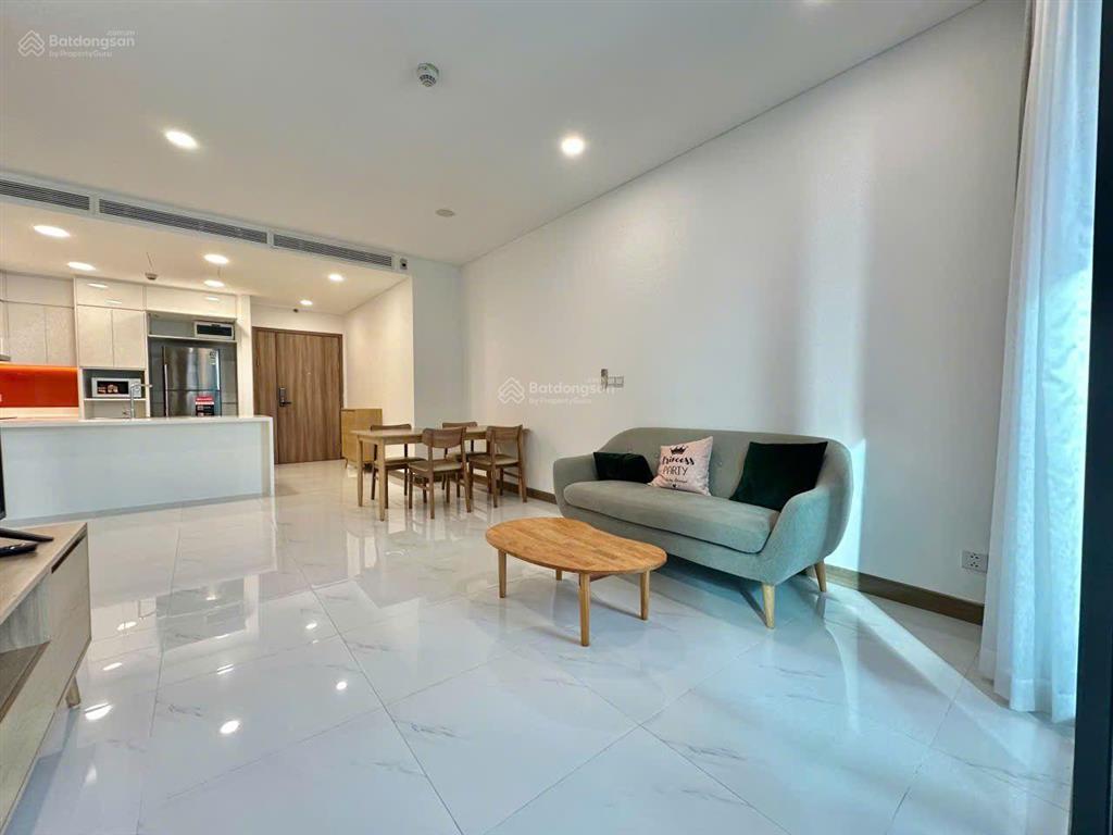 Bán căn hộ cao cấp sunwah pearl 3pn giá tốt