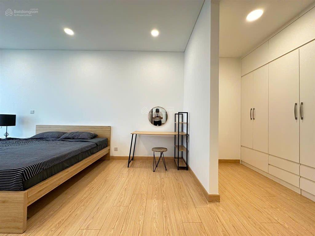 Bán căn hộ cao cấp sunwah pearl 3pn giá tốt