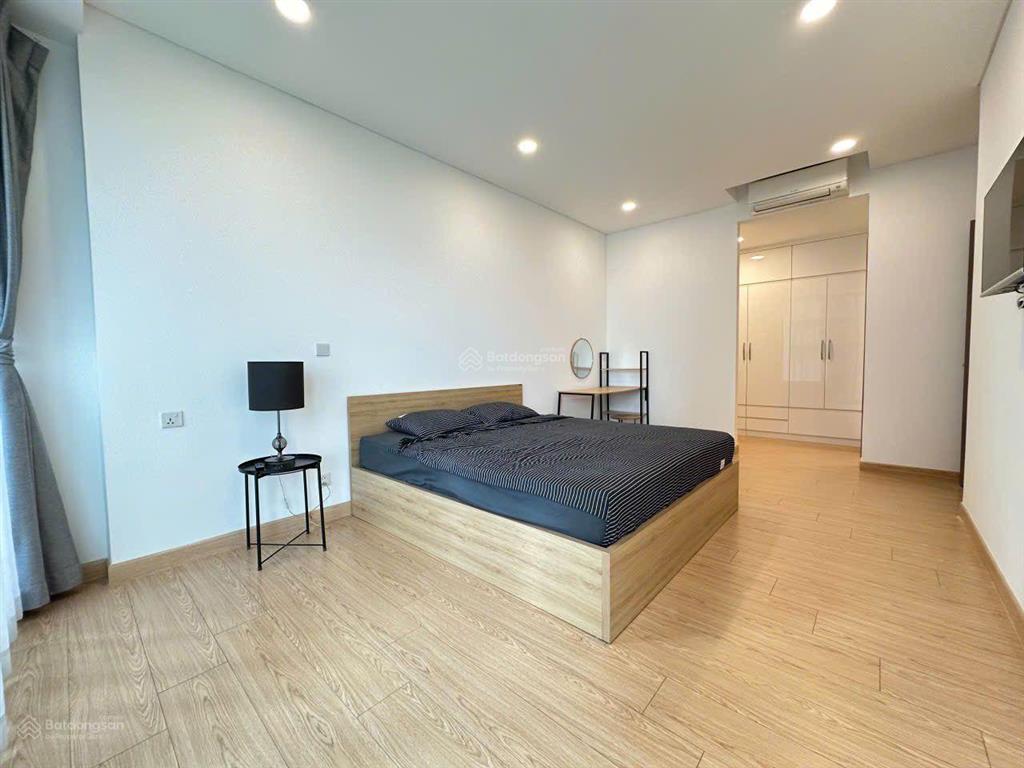Bán căn hộ cao cấp sunwah pearl 3pn giá tốt