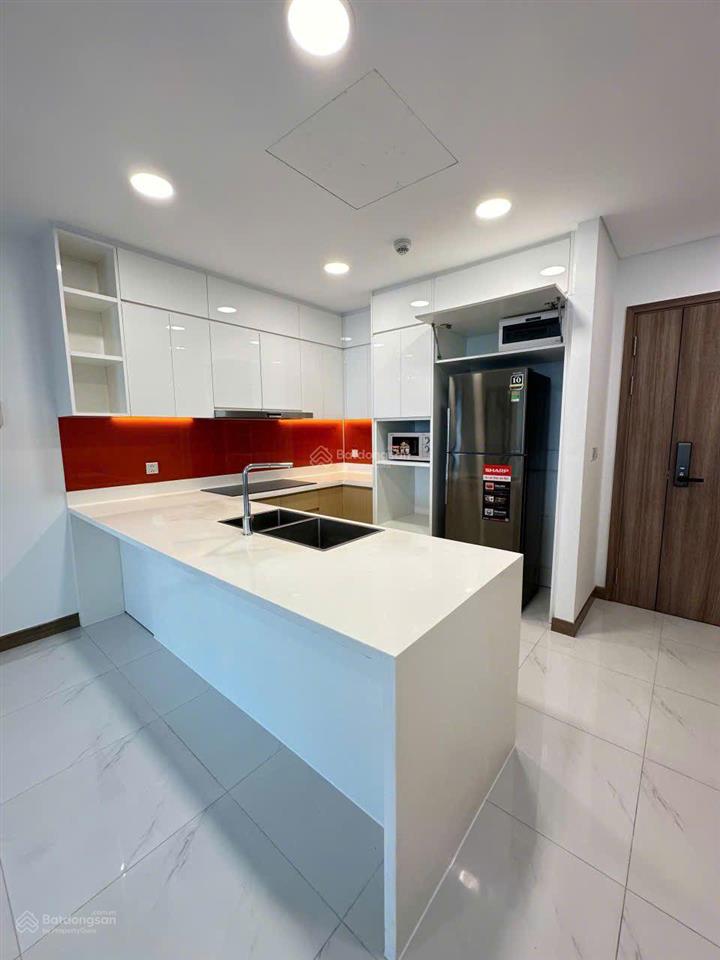 Bán căn hộ cao cấp sunwah pearl 3pn giá tốt
