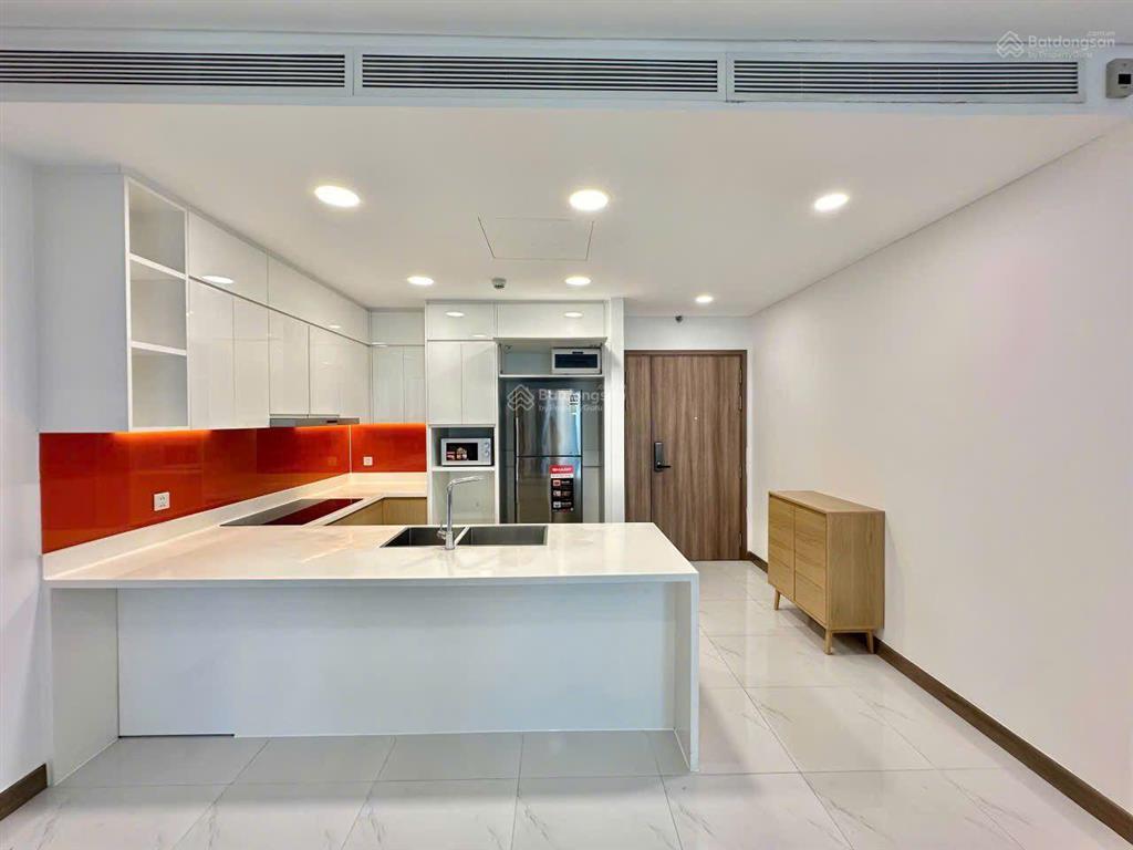 Bán căn hộ cao cấp sunwah pearl 3pn giá tốt