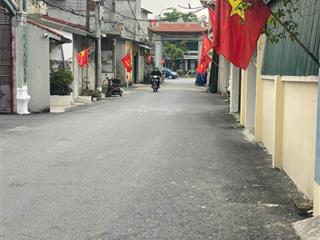 Đất ngay giữa trung tâm thị xã sơn tây