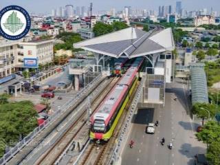 Đất đẹp, nhiều tiện ích tại đồng trúc, 5,3 tỷ, 169 m2