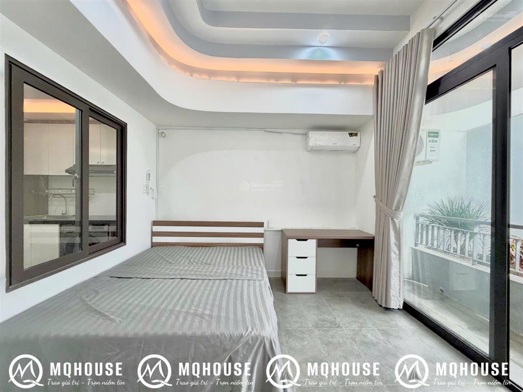 Chính chủ bán nhà khu thăng long hậu giang  nhà mới đang cho thuê 60tr/tháng