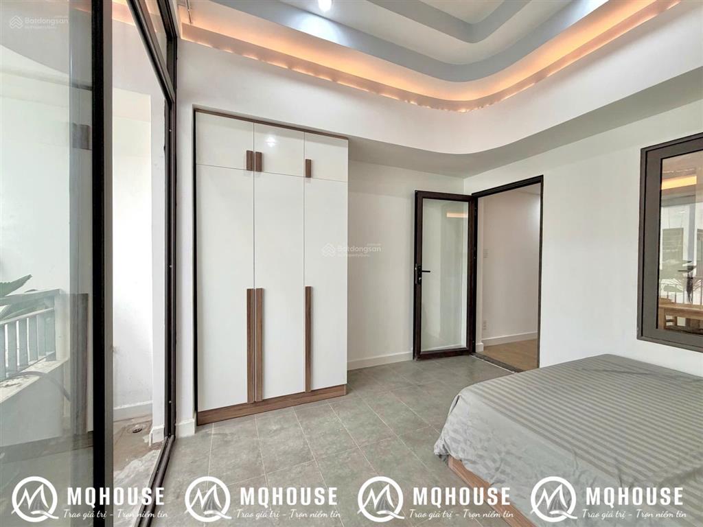 Chính chủ bán nhà khu thăng long hậu giang  nhà mới đang cho thuê 60tr/tháng
